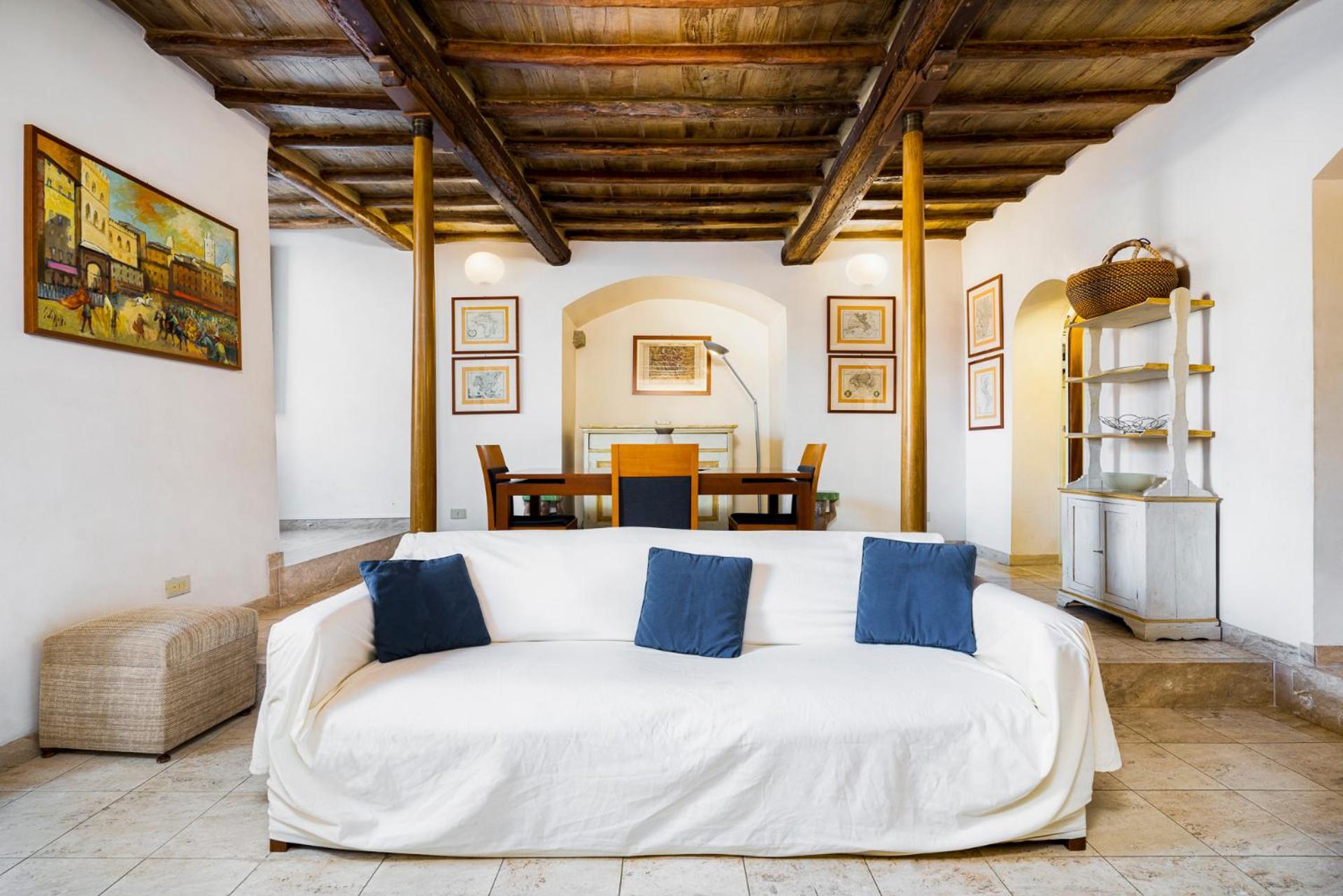 The Balcony Suite - Affaccio Su Piazza Del Campo เซียนา ภายนอก รูปภาพ
