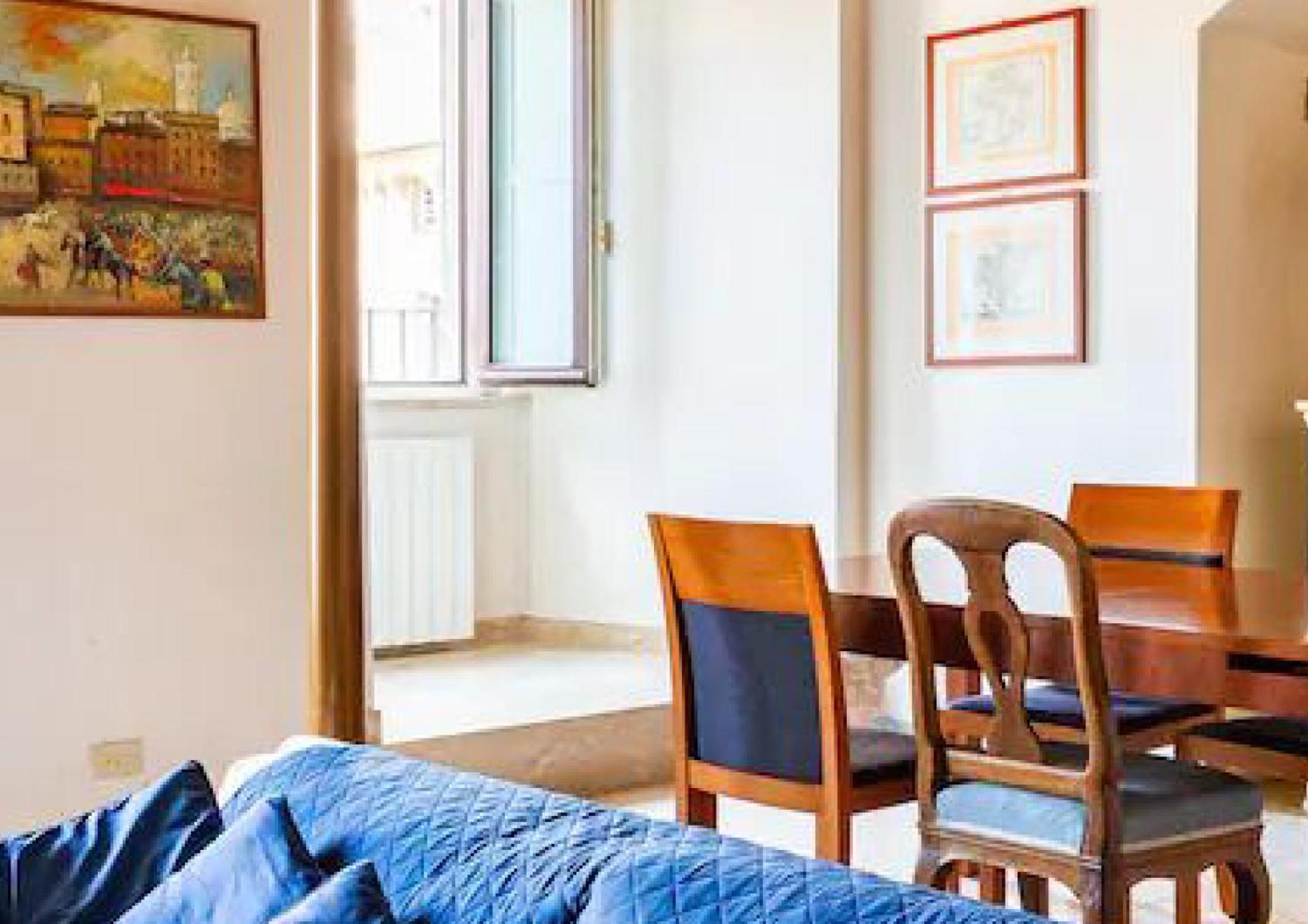 The Balcony Suite - Affaccio Su Piazza Del Campo เซียนา ภายนอก รูปภาพ