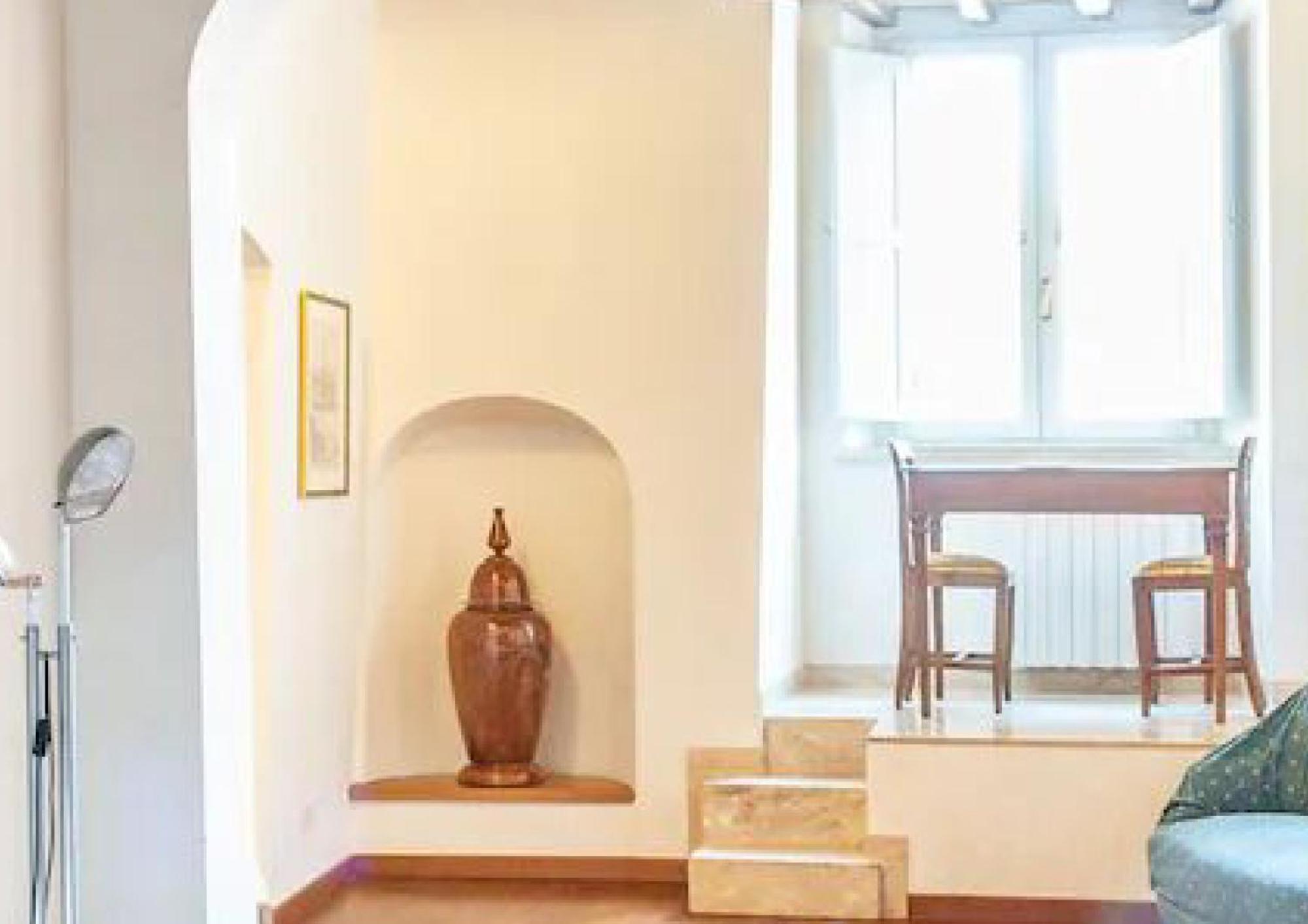 The Balcony Suite - Affaccio Su Piazza Del Campo เซียนา ภายนอก รูปภาพ