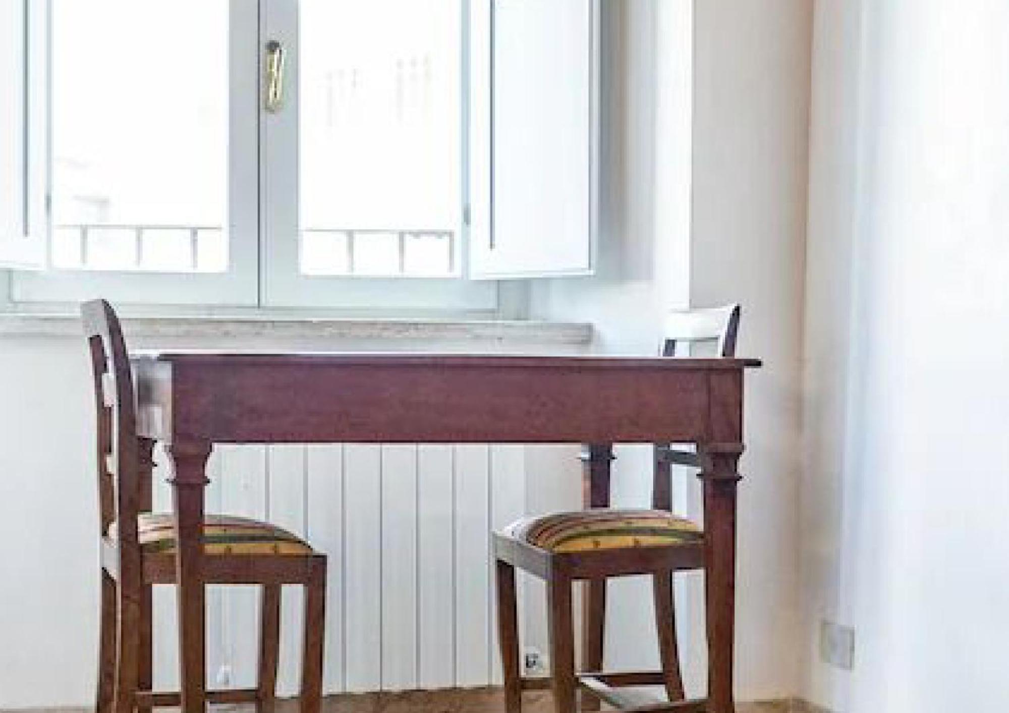 The Balcony Suite - Affaccio Su Piazza Del Campo เซียนา ภายนอก รูปภาพ